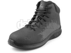 Obuv CXS EVO PRO S3S, kotn�kov�