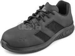 Obuv CXS EVO LITE O1, polobotka