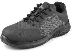 Obuv CXS EVO ICON O2, polobotka