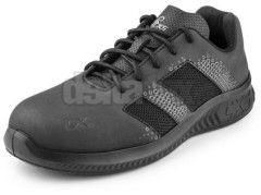 Obuv CXS EVO AERO S1PS, polobotka