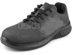 Obuv CXS EVO ICON S3S, polobotka