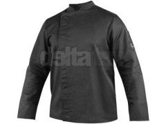 Rondon CXS CHEFLINE B-L, p�nsk�, dlouh� ruk�v, �ern�