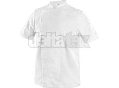 Rondon CXS CHEFLINE W-S, p�nsk�, kr�tk� ruk�v, b�l�