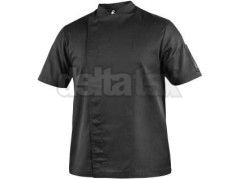 Rondon CXS CHEFLINE B-S, p�nsk�, kr�tk� ruk�v, �ern�