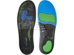 Vlo�ka do obuvi CXS ArchLift