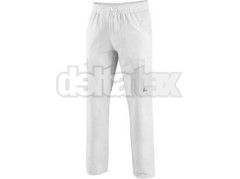 Kalhoty CXS CORE-X, p�nsk�, b�l�
