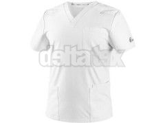 Halena CXS CORE-X, p�nsk�, b�l�