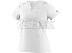 Halena CXS CORE-X, d�msk�, b�l�