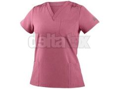 Halena CXS CORE-X, d�msk�, staror��ov�