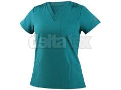 Halena CXS CORE-X, d�msk�, petrolov�