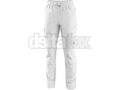 Kalhoty CXS CORE-X, d�msk�