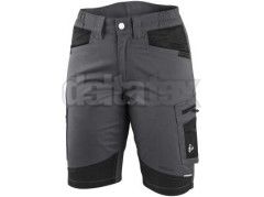 Kra�asy CXS SOLIS FLEX, d�msk�, �edo-�ern�
