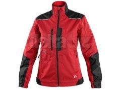 Bl�za CXS SOLIS FLEX, d�msk�