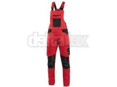 Zahradn�ky CXS SOLIS FLEX, d�msk�