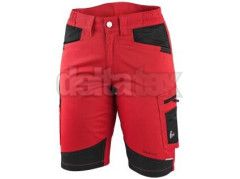 Kra�asy CXS SOLIS FLEX, d�msk�
