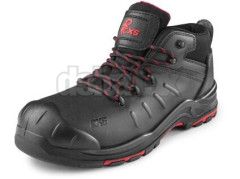 Obuv CXS ROCK JADE S3S, polobotka