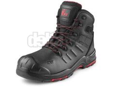 Obuv CXS ROCK PERLITE S3S, kotn�kov�