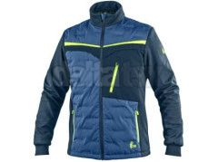 Bunda CXS NAOS, hybrid, p�nsk�