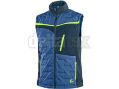 Vesta CXS NAOS, hybrid, p�nsk�