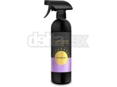 �isti� koupelny Real Gold, 550g