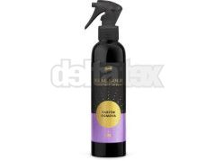 Osv�ova� vzduchu Real Gold parf�m domova, 300ml