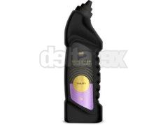 �isti� toalety Real Gold, 750g