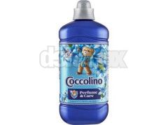 Aviv� Coccolino, Passion Flower & Bergamot, 51 pran�