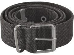 Opasek CXS SUTAJ, 4cm, textiln�, d�lka 110 cm