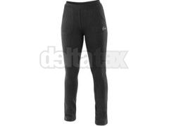 Kalhoty CXS IVA PRO, d�msk�, �ern�