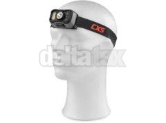 �elovka CXS LEDBeam 750