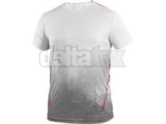 Tri�ko CXS SPORTY FLOW, kr�tk� ruk�v, b�l�