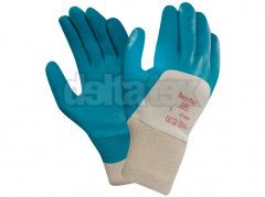 ANSELL EASY FLEX 47-200