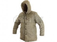 CXS JUTOS kabát (zimný)