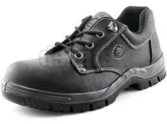 Polobotka BA�A NORFOLK O2, vel. 41