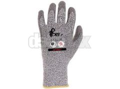 Rukavice CXS CITA