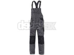 Zahradn�ky CXS ORION KRY�TOF, zimn�, p�nsk�