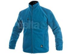 Bunda CXS OTAWA, p�nsk�