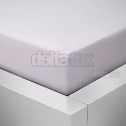 Nap�nacia plachta DELTA Jersey 200x220 biela
