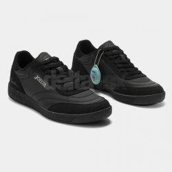 �portov� obuv JOMA CAGUIW2501 black
