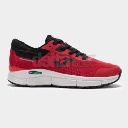 �portov� obuv JOMA CHEW2506 red
