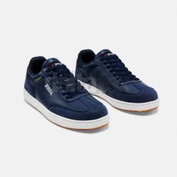 �portov� obuv JOMA CCAMS2603 navy.