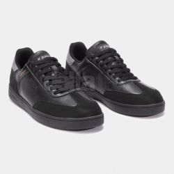 �portov� obuv JOMA CCAQMW2501 black