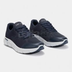 �portov� obuv JOMA CZENW2503 navy