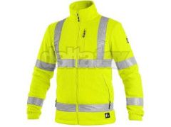 Bl�za VIZWELL PRESTON �lt�