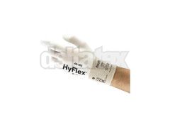 Rukavice  ANSELL HYFLEX 48-105