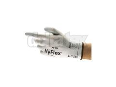 Rukavice  ANSELL HYFLEX 48-100