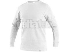 Tri�ko CXS PETR, dlouh� ruk�v