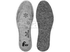 Vlo�ka zateplen� (36 - 46)