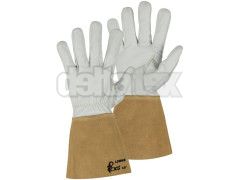 Rukavice CXS LORNE