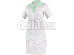 CXS BELLA dmske aty